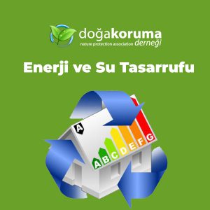 https://dogakorumadernegi.org/wp-content/uploads/2021/04/enerji_ve_su_tasarrufu-300x300.jpg